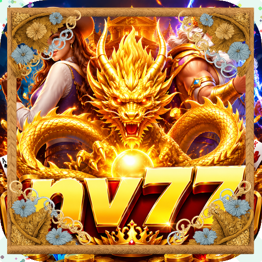 nv77 — galeri pratinjau - APK Resmi